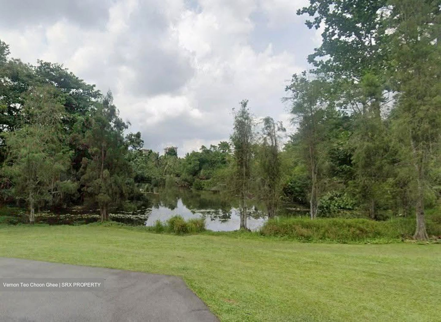 Cluny Road (D10), Detached #619835591